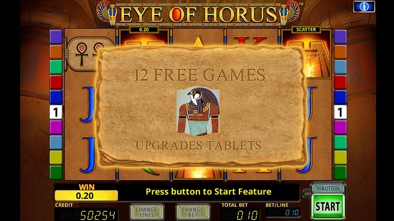 Thuật ngữ về các loại Jackpot trong trò chơi